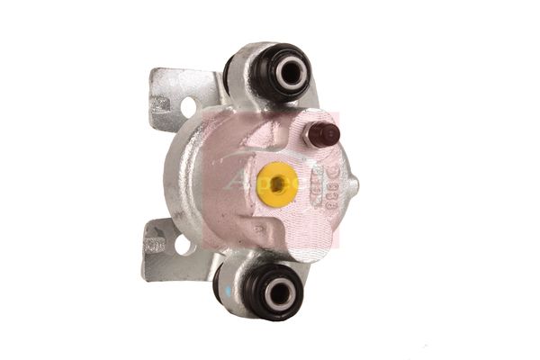 Apec Brake Caliper LCA634N - image 3