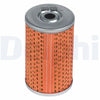 Delphi Fuel Filter HDF504 thumbnail