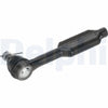 Delphi Tie Rod End TA3115 thumbnail