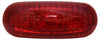 Apec Auxiliary Stop Light ARL6021 thumbnail
