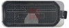 Apec Daytime Running Light ASL2022 thumbnail