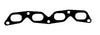 BGA Exhaust Manifold Gasket MG4598 thumbnail