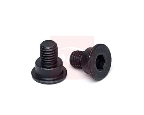Apec Brake Disc Screw Bolt ADS3 - image 2