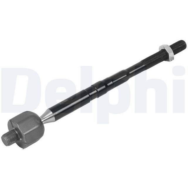 Delphi Inner Tie Rod TA3620 - image 2