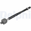 Delphi Inner Tie Rod TA3620 thumbnail
