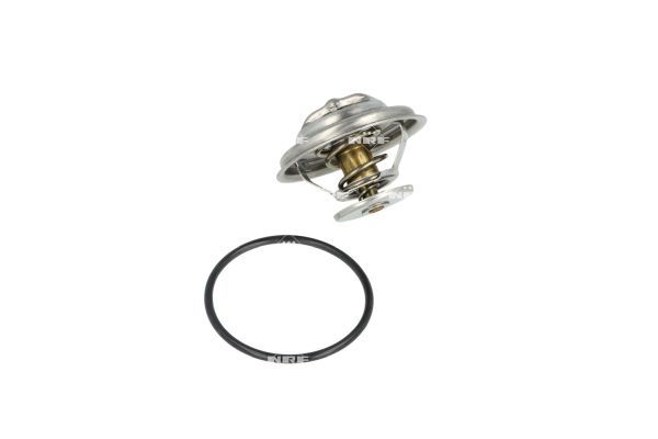 NRF Coolant Thermostat 725070 - image 2