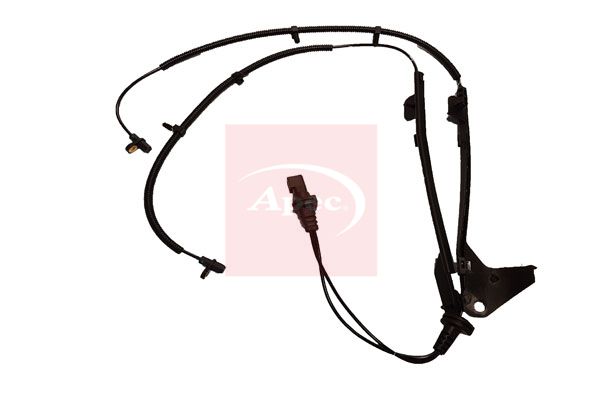 Apec Abs Sensor ABS1163 - image 2