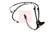 Apec Abs Sensor ABS1163 thumbnail