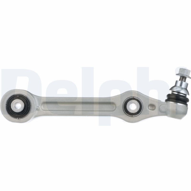 Delphi Wishbone/suspension Track Control Arm TC6837 - image 4