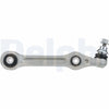 Delphi Wishbone/suspension Track Control Arm TC6837 thumbnail