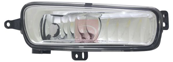 Apec Fog Light Lamp AFL2102 - image 2