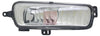 Apec Fog Light Lamp AFL2102 thumbnail