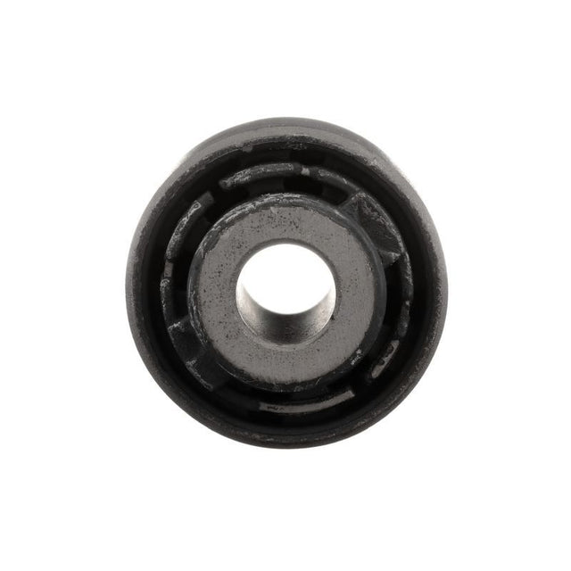 Delphi Wishbone/control/trailing Arm Bush TD1792W - image 5