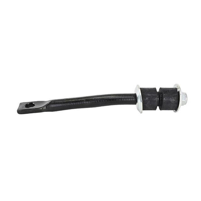 Delphi Anti Roll Bar Link TC4938 - image 2