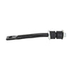 Delphi Anti Roll Bar Link TC4938 thumbnail