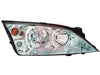 Apec Headlight Headlamp ALH2175 thumbnail