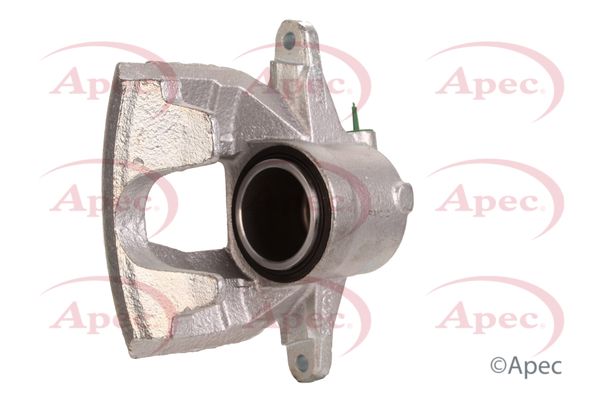 Apec Brake Caliper LCA417 - image 2