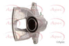 Apec Brake Caliper LCA417 thumbnail