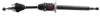 Apec Driveshaft ADS2080R thumbnail
