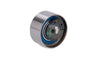 INA Timing Belt Tensioner 531078510 thumbnail
