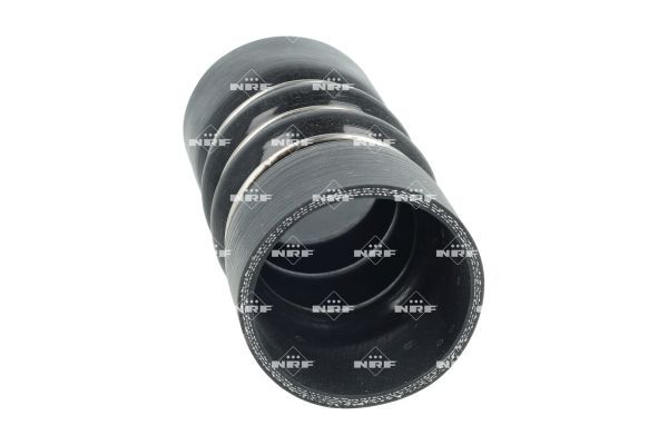 NRF Turbo Hose 166637 - image 2