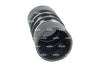 NRF Turbo Hose 166637 thumbnail