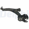 Delphi Wishbone/suspension Track Control Arm TC2674 thumbnail