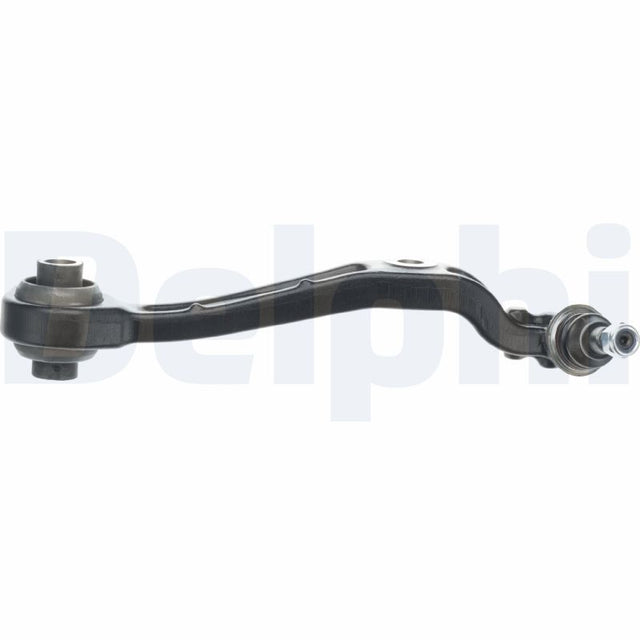 Delphi Wishbone/suspension Track Control Arm TC7842 - image 5