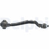 Delphi Wishbone/suspension Track Control Arm TC7842 thumbnail