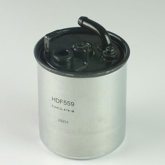 Delphi Fuel Filter HDF559 - image 4
