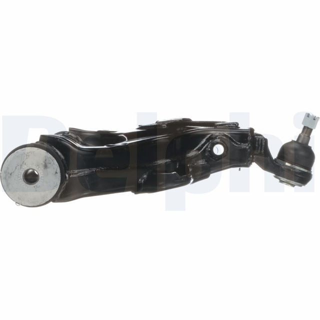 Delphi Wishbone/suspension Track Control Arm TC3567 - image 2