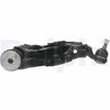 Delphi Wishbone/suspension Track Control Arm TC3567 thumbnail
