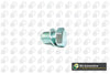 BGA Sump Plug PK0101 thumbnail