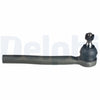 Delphi Tie Rod End TA2906 thumbnail