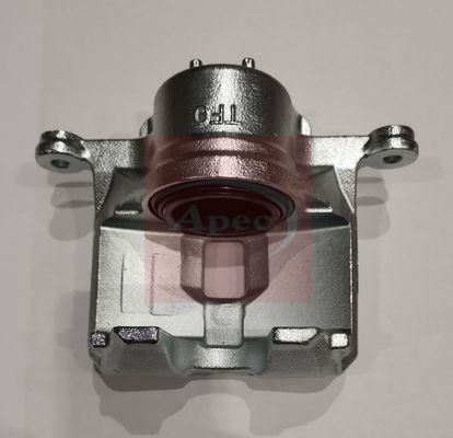 Apec Brake Caliper LCA936N - image 4