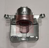 Apec Brake Caliper LCA936N thumbnail