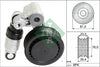 INA Drive Belt Tensioner Pulley 534001110 thumbnail