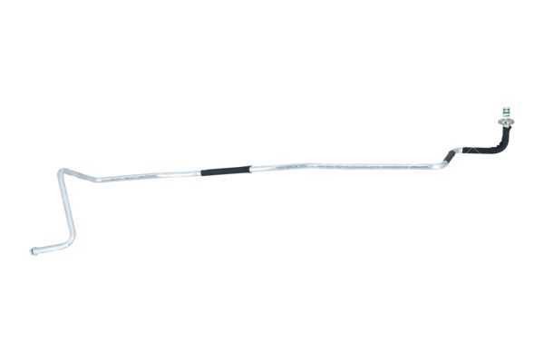 NRF Ac High/low Pressure Line 400009 - image 2