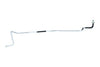 NRF Ac High/low Pressure Line 400009 thumbnail