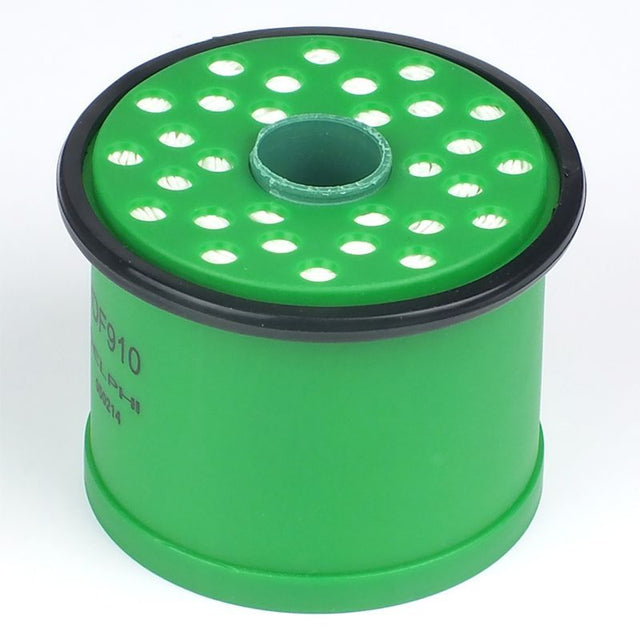Delphi Fuel Filter HDF910 - image 5