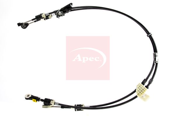 Apec Gear Change Cable CAB7120 - image 2