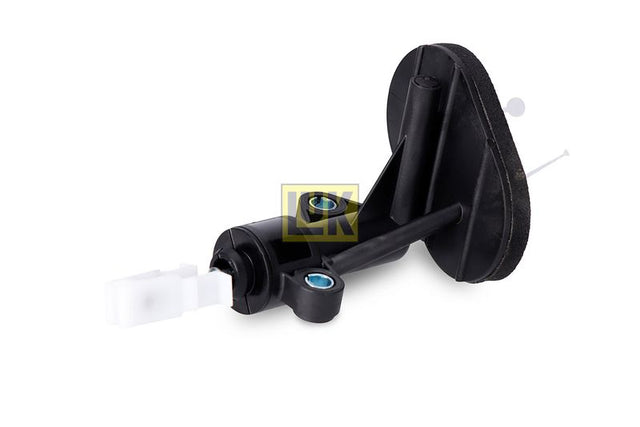 LuK Clutch Master Cylinder 511078110 - image 2