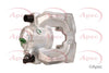 Apec Brake Caliper LCA641 thumbnail