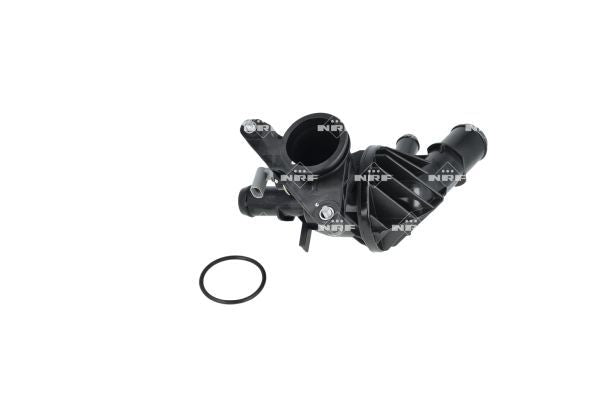 NRF Coolant Thermostat 725448 - image 2
