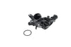 NRF Coolant Thermostat 725448 thumbnail