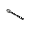 Delphi Inner Tie Rod TA3667 thumbnail