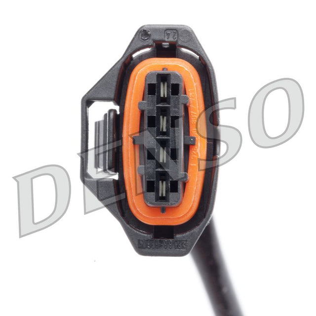 Denso Lambda Sensor DOX-1617 - image 4