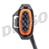 Denso Lambda Sensor DOX-1617 thumbnail