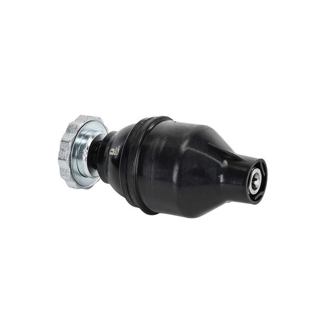 Delphi Ball Joint TC4917 - image 4