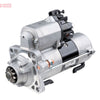 Denso Starter Motor DSN2097 thumbnail